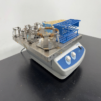 VWR Standard Analog Shaker image 0